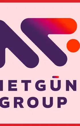 Turkish Company Met-Gun Group Accelerates Solar Energy Investments in Spain