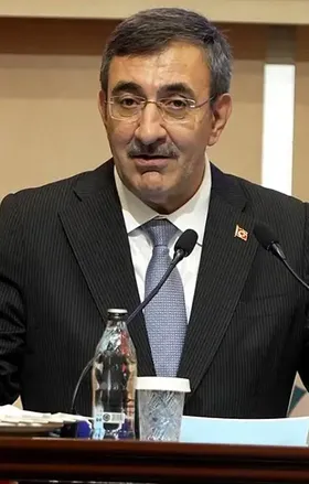‘‘Türkiye Ekonomisinin Kesintisiz Büyüme Süresi 24 Çeyreğe Ulaştı’’