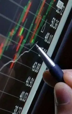 Uluslararası Ödemeler Bankası'ndan küresel risk uyarısı
