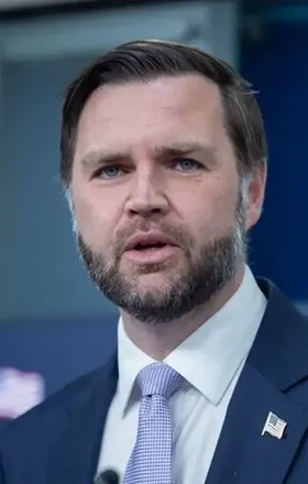 Vance: İran'a karşı en etkili aracımız ekonomik baskı