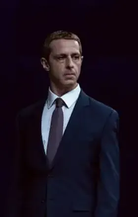 Will the Zuckerberg, Musk and Altman Movies Make a Dent on Tech Giant Evangelism?