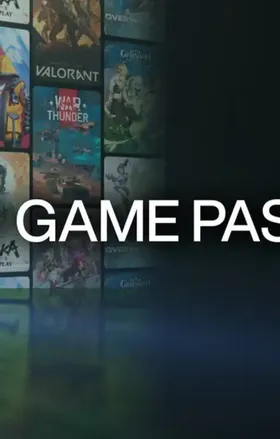 Xbox Game Pass'e reklamlı abonelik gelebilir: Fiyatı da sızdırıldı
