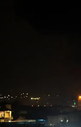 Yemen’de gerilim tırmanıyor: Husilerden 129 hava saldırısı iddiası