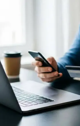 Yeni E-Ticaret Dolandırıcılığına Dikkat: "Siparişinizde Sorun Var" Mesajlarına Kanmayın! Uzmanlar Uyardı
