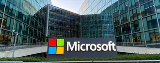 16 Yaşındaki Öğrenci, Microsoft Sistemine Sızarak Herkesi Şaşırttı