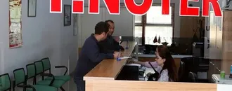199 Yeni Noterlik Kuruldu