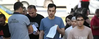 2026 KPSS Lisans Sonuçları Ne Zaman Açıklanıyor? İşte ÖSYM Tarafından Seçilen Tarih...
