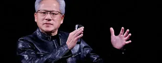 2030'Da Dünyanın Sonu Mu Gelecek? Nvidia CEO'sundan Dikkat Çeken Yorum