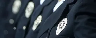 25. Dönem PMYO Mülakat, Sözlü Sınav Sonuçları Açıklandı Mı, Tarih Belli Oldu Mu?