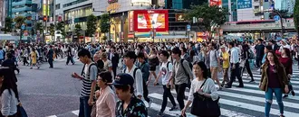 48 Yıl Sonra İlk Zam: Japonya Vize Ücretlerini Beş Katına Çıkardı