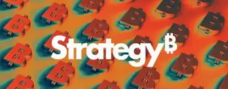 'a Little More Orange': Strategy Buys 950 Bitcoin for $76 Million, Bringing Total Holdings to 846,000 BTC