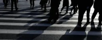 AB ve Euro Bölgesi'nin Ağustos Ayı İşsizlik Verileri Belli Oldu