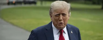 ABD’de İran Zirvesi İçin Türkiye İddiası! Trump: Ya anlaşma, Ya Ağır Bedel
