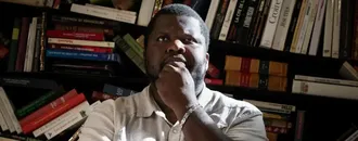 Affaire Thélyson Orélien: UN de Ses Accusateurs Se Dévoile, la Promotion du Livre Suspendue au Canada