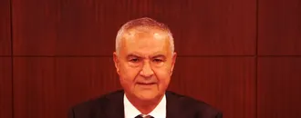 Aflatoksin ve okratoksinli incirlerin enerjiye dönüştürüldüğü çalışmaya uluslararası ödül 