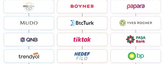 Ahbap Derneği'ne Destek Veren Şirketler ve Ünlü İsimler Kimler?