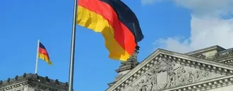 Almanya'da Üretici Enflasyonu Haziranda Beklentilerin Gerisinde Kaldı