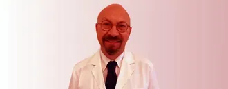Alzheimer'da erken tanı, hastalığın seyrini yavaşlatıyor