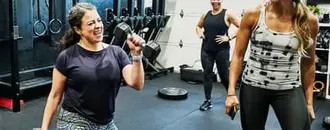 ‘Amazing Community’: How People Are Making New Friends And Connections As Adults