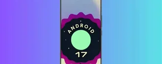 Android 17’nin Yeni Beta Sürümü Pixel Fold’daki Yeniden Başlatma Sorununu Düzeltiyor