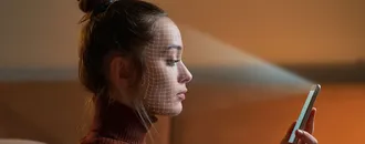 Apple Face ID Vs Android Face Unlock: Aradaki Fark Ne?