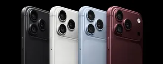 Apple, İphone 18 Pro'daki Yeniden Başlatma Sorununu Kabul Etti
