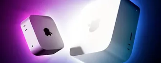 Apple'ın Yeni Mac Mini ve Mac Studio'su Bugün Satışa Çıkıyor