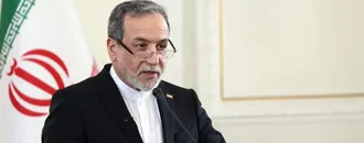 Arakçi'den ABD'ye Yaptırım Tepkisi: Yeni Çözüm Daha Fazla Yaptırım