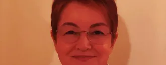 Aşı ve hijyen kurallarına uyum rotavirüs enfeksiyonlarından korunmanın en etkili yöntemi
