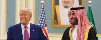 Attaquée Par Les Houthis, L’Arabie Saoudite Découvre Les Limites De Son Alliance Avec Washington