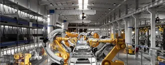Avrupa’da Elektrikli Otomobiller Büyürken Benzinli ve Dizel Satışları Sert Düştü