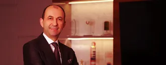 Aytemiz, Türkiye'nin en büyük 30 şirketi arasında