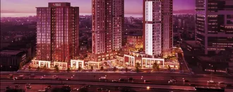 Babacan Yapı'dan kasım ayı konut kampanyası