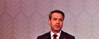 Bakan Bayraktar: "Akkuyu NGS, enerji çeşitlendirme yolculuğumuzda tarihi dönüm noktası olacak"