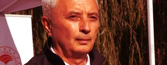 Balıkçılık ve Su Ürünleri Genel Müdürü Turgay Türkyılmaz Bolu'da incelemede bulundu