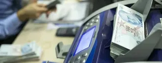 Bankacılık Sektöründe Ağustos'ta Büyüme Sürdü: İşte BDDK Verileri