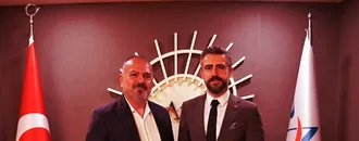 Batı Akdeniz ihracatçıları finansa erişim konusunda bilgilendirildi