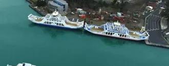 Beykoz’un Arabalı Vapurunda Yeni Ücretler Belli Oldu