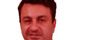Biruni Üniversitesi Tıp Fakültesi Hastanesinden kan bağışının önemine ilişkin değerlendirme