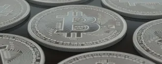 Bitcoin Kritik Eşiğin Üstünde: Dev Yatırımcılar Yeniden Sahnede