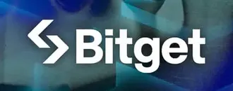Bitget Starts Phased Withdrawal Resumption Following $388 Million Exploit