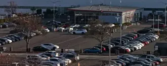 Black Tesla Employees Accuse Company of Fostering Racial Discrimination in Major Trial