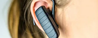 Bluetooth Kaç Metre Çeker? Menzili Neler Etkiliyor?