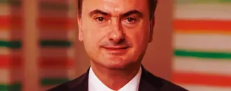 Borusan 2024'ü yüzde 39'luk büyümeyle tamamladı
