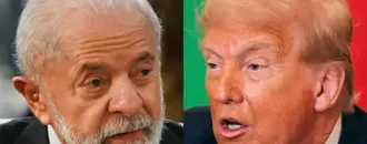 Brazil Attorney General Says Meddling ‘Cannot Be Tolerated’ After Trump Funding Plans Revealed
