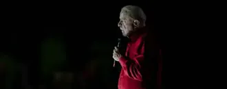 Brazil’s Lula Announces Higher Welfare Payments And Free Weight-Loss Jabs Ahead Of Election