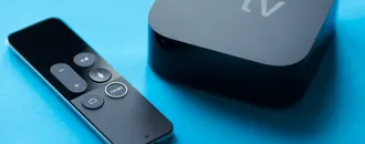 Bu Apple TV Modelleri İçin Yolun Sonu: Tvos 27 Onlara Yok