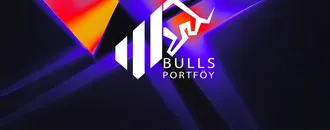 Bulls Portföy'den Dikkat Çeken Fon Açıklaması: Varlıkların %54,7'Si Nakitte