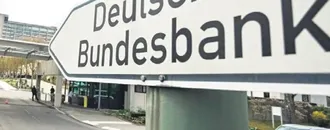 Bundesbank Başkanı Nagel: Enflasyon Riskine Karşı İhtiyatlı Kalacağız