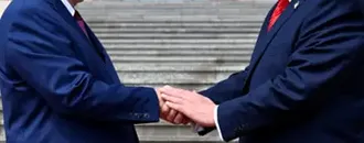 Can Trump and Xi Cooperate to Guide Humanity Through the AI Revolution? Humanity Might Depend on It | Alan Finkel